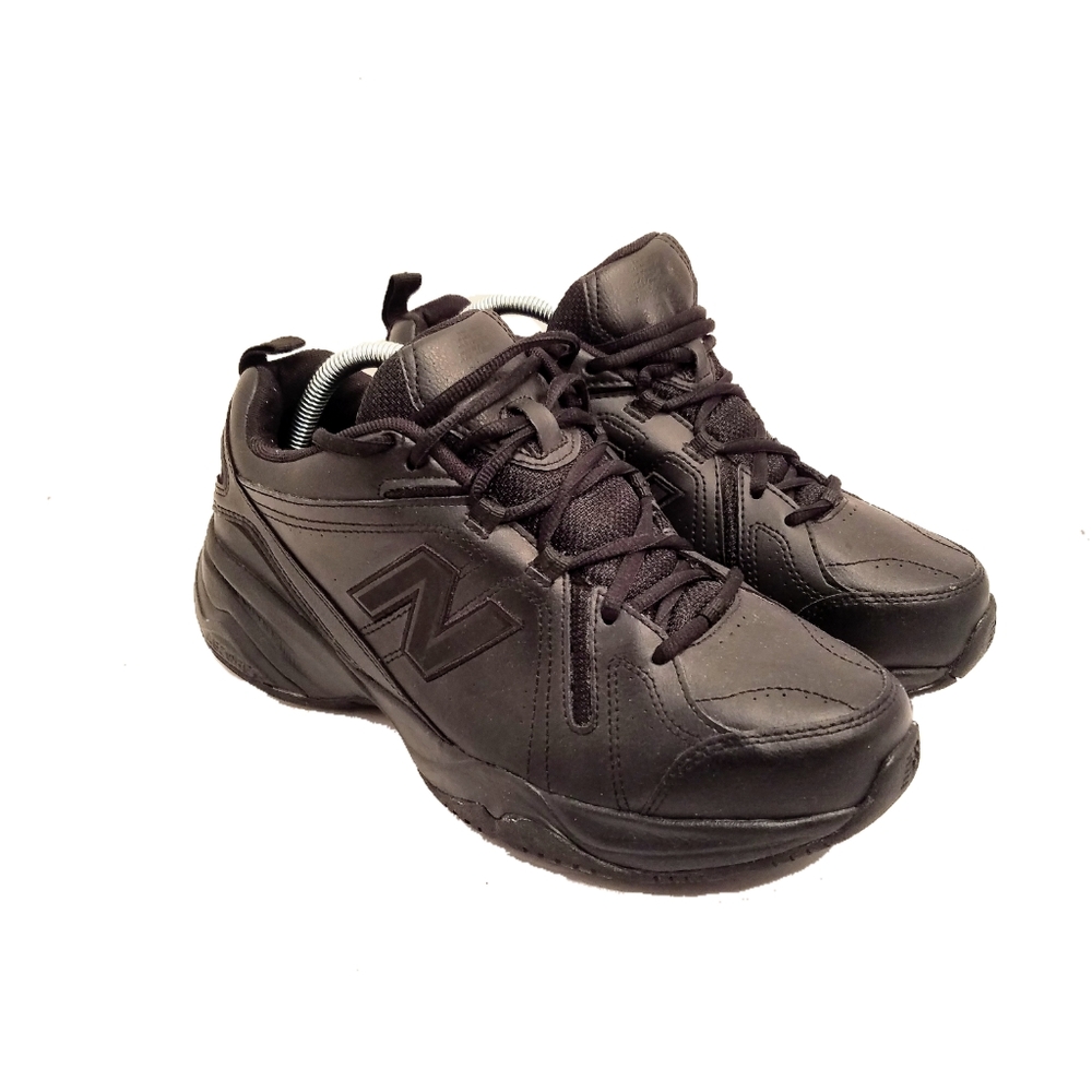 New Balance 608 Women's Training Sneakers WX608V4B